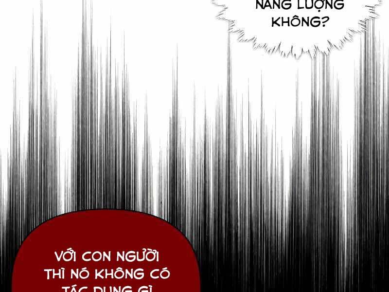 Thiên Tài Ma Pháp Sư Giấu Nghề chapter 44 - Upload bởi truyensieuhay.com