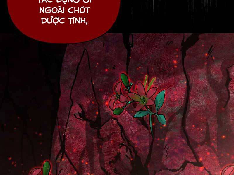 Thiên Tài Ma Pháp Sư Giấu Nghề chapter 44 - Upload bởi truyensieuhay.com