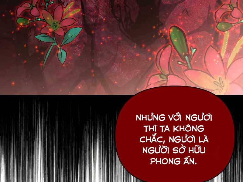 Thiên Tài Ma Pháp Sư Giấu Nghề chapter 44 - Upload bởi truyensieuhay.com
