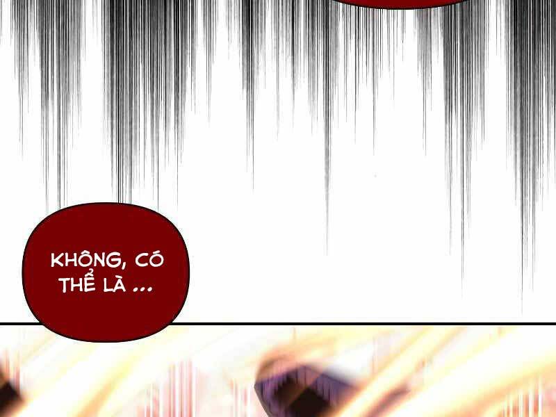 Thiên Tài Ma Pháp Sư Giấu Nghề chapter 44 - Upload bởi truyensieuhay.com