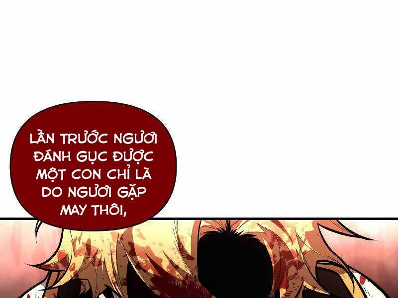 Thiên Tài Ma Pháp Sư Giấu Nghề chapter 44 - Upload bởi truyensieuhay.com