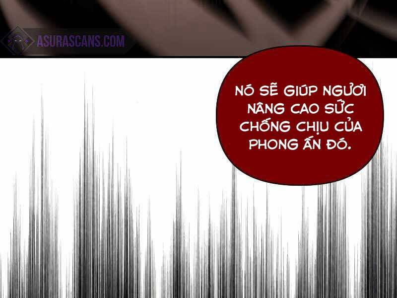 Thiên Tài Ma Pháp Sư Giấu Nghề chapter 44 - Upload bởi truyensieuhay.com