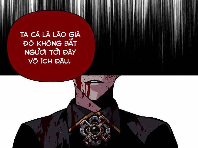 Thiên Tài Ma Pháp Sư Giấu Nghề chapter 44 - Upload bởi truyensieuhay.com