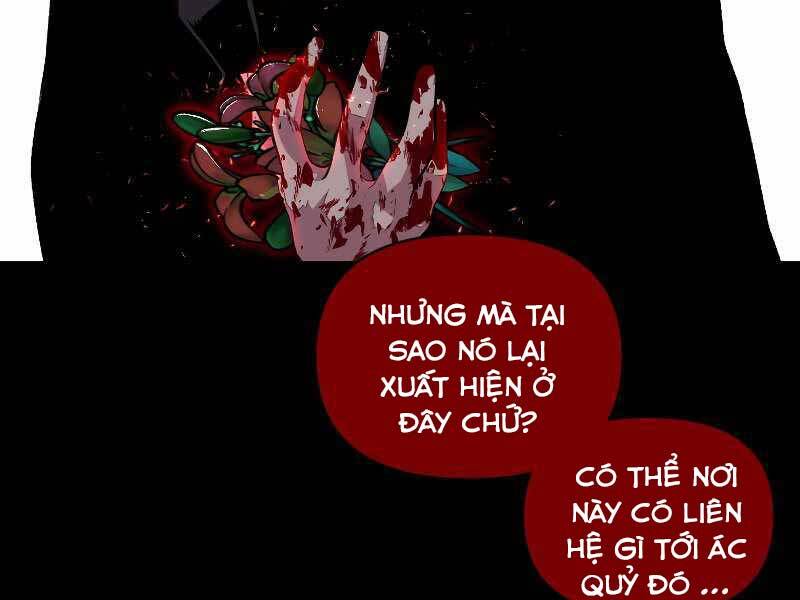 Thiên Tài Ma Pháp Sư Giấu Nghề chapter 44 - Upload bởi truyensieuhay.com