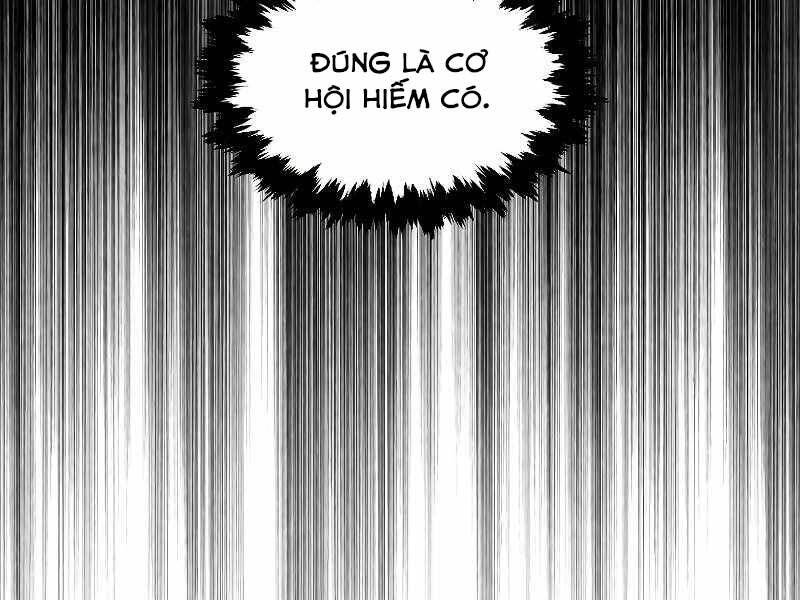 Thiên Tài Ma Pháp Sư Giấu Nghề chapter 44 - Upload bởi truyensieuhay.com