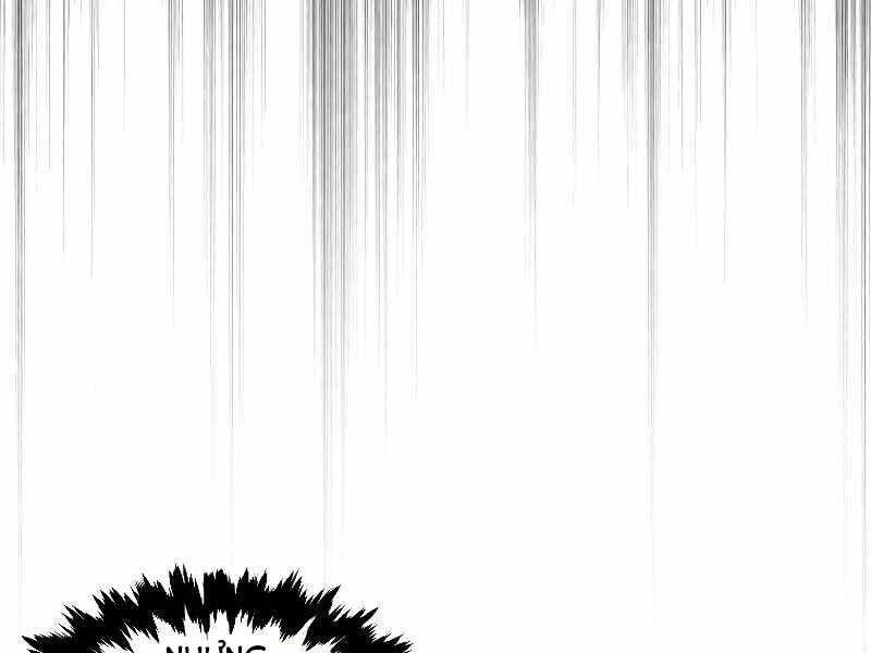 Thiên Tài Ma Pháp Sư Giấu Nghề chapter 44 - Upload bởi truyensieuhay.com