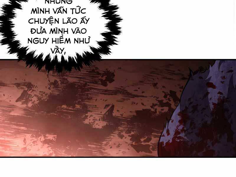 Thiên Tài Ma Pháp Sư Giấu Nghề chapter 44 - Upload bởi truyensieuhay.com