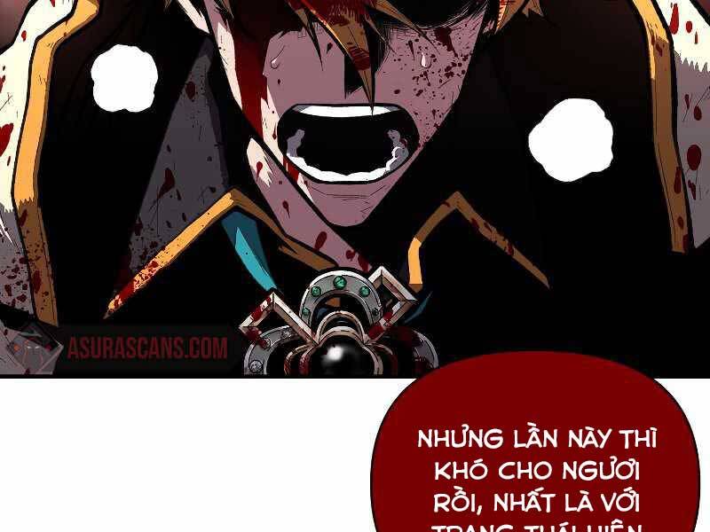 Thiên Tài Ma Pháp Sư Giấu Nghề chapter 44 - Upload bởi truyensieuhay.com
