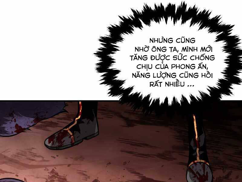 Thiên Tài Ma Pháp Sư Giấu Nghề chapter 44 - Upload bởi truyensieuhay.com