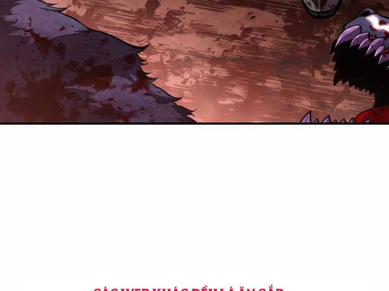 Thiên Tài Ma Pháp Sư Giấu Nghề chapter 44 - Upload bởi truyensieuhay.com