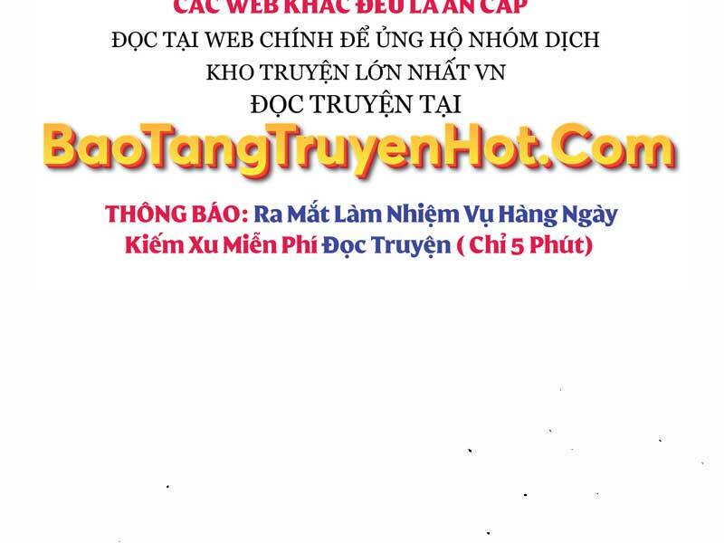 Thiên Tài Ma Pháp Sư Giấu Nghề chapter 44 - Upload bởi truyensieuhay.com