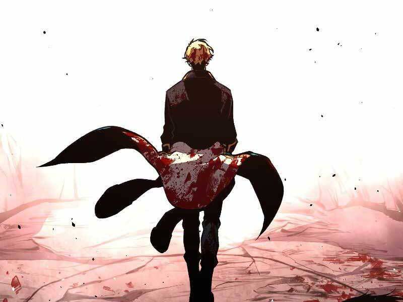 Thiên Tài Ma Pháp Sư Giấu Nghề chapter 44 - Upload bởi truyensieuhay.com