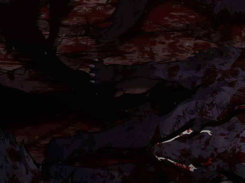 Thiên Tài Ma Pháp Sư Giấu Nghề chapter 44 - Upload bởi truyensieuhay.com