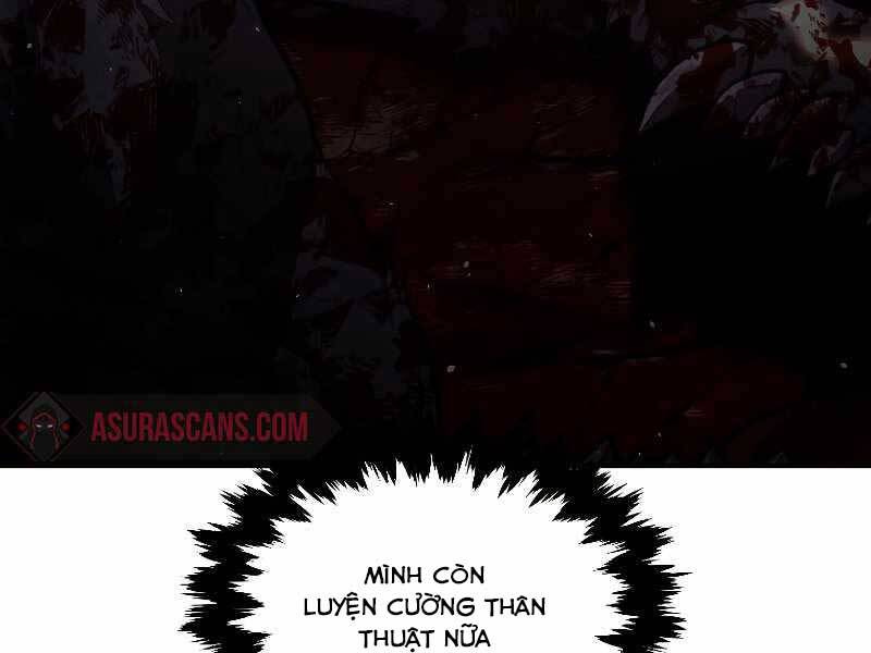 Thiên Tài Ma Pháp Sư Giấu Nghề chapter 44 - Upload bởi truyensieuhay.com