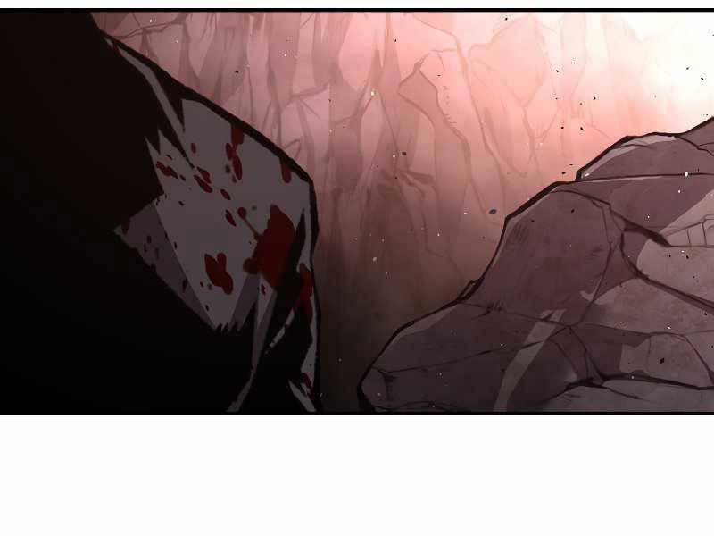 Thiên Tài Ma Pháp Sư Giấu Nghề chapter 44 - Upload bởi truyensieuhay.com