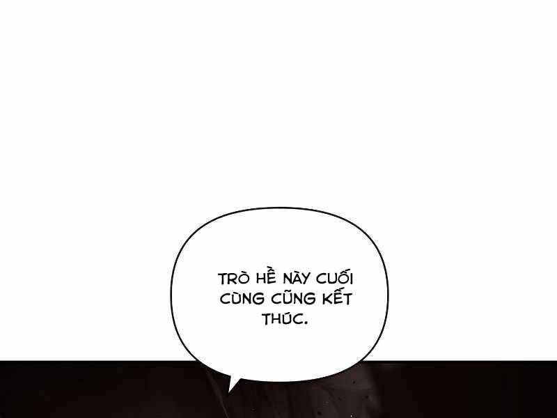 Thiên Tài Ma Pháp Sư Giấu Nghề chapter 44 - Upload bởi truyensieuhay.com