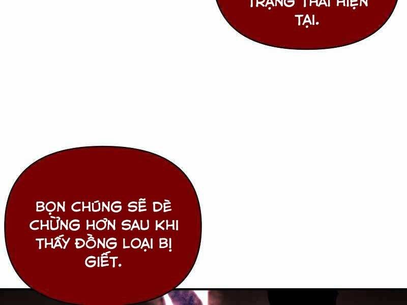Thiên Tài Ma Pháp Sư Giấu Nghề chapter 44 - Upload bởi truyensieuhay.com