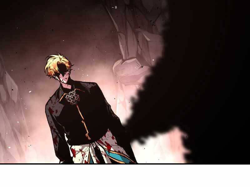 Thiên Tài Ma Pháp Sư Giấu Nghề chapter 44 - Upload bởi truyensieuhay.com