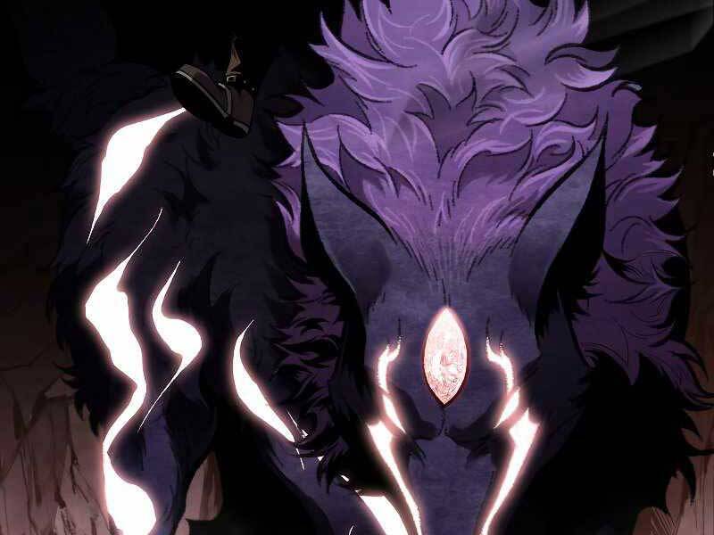 Thiên Tài Ma Pháp Sư Giấu Nghề chapter 44 - Upload bởi truyensieuhay.com