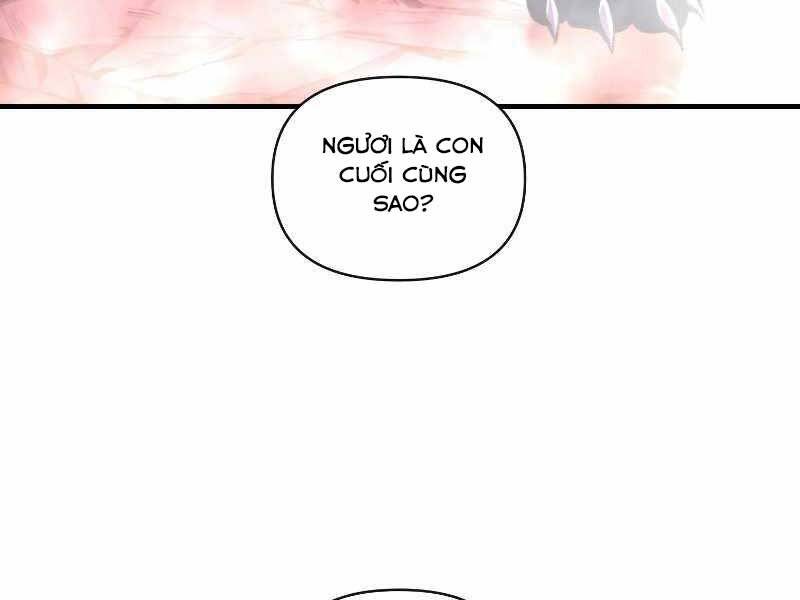 Thiên Tài Ma Pháp Sư Giấu Nghề chapter 44 - Upload bởi truyensieuhay.com