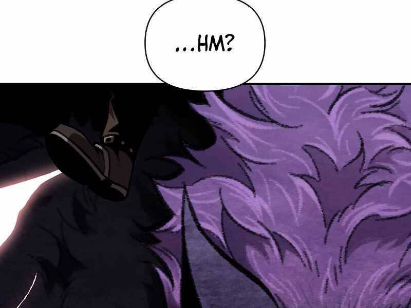 Thiên Tài Ma Pháp Sư Giấu Nghề chapter 44 - Upload bởi truyensieuhay.com