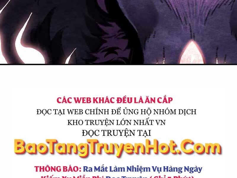 Thiên Tài Ma Pháp Sư Giấu Nghề chapter 44 - Upload bởi truyensieuhay.com