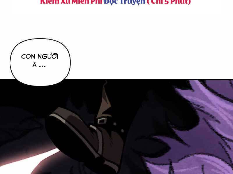 Thiên Tài Ma Pháp Sư Giấu Nghề chapter 44 - Upload bởi truyensieuhay.com