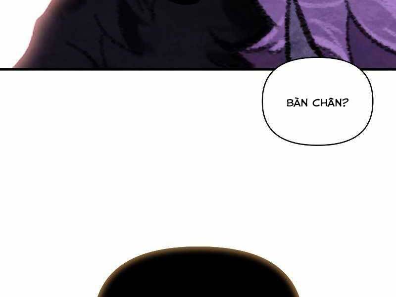 Thiên Tài Ma Pháp Sư Giấu Nghề chapter 44 - Upload bởi truyensieuhay.com