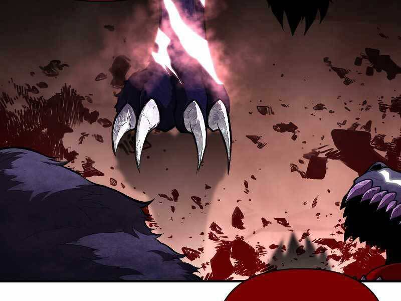 Thiên Tài Ma Pháp Sư Giấu Nghề chapter 44 - Upload bởi truyensieuhay.com