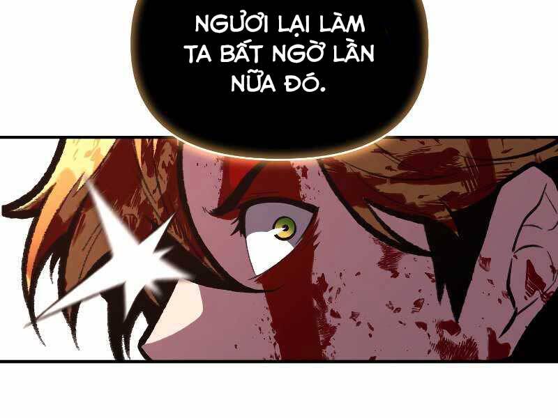 Thiên Tài Ma Pháp Sư Giấu Nghề chapter 44 - Upload bởi truyensieuhay.com