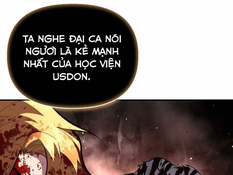 Thiên Tài Ma Pháp Sư Giấu Nghề chapter 44 - Upload bởi truyensieuhay.com