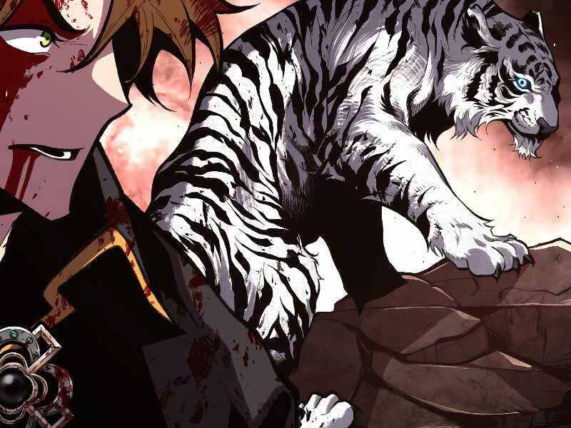 Thiên Tài Ma Pháp Sư Giấu Nghề chapter 44 - Upload bởi truyensieuhay.com