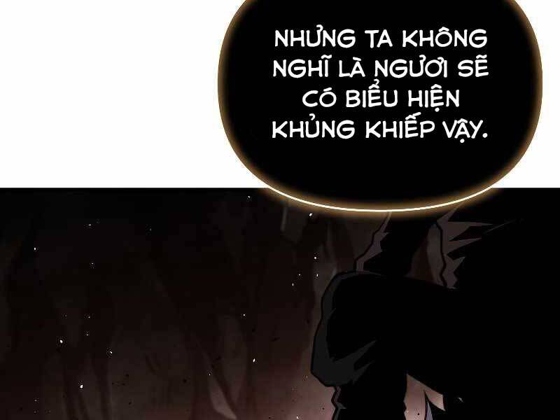 Thiên Tài Ma Pháp Sư Giấu Nghề chapter 44 - Upload bởi truyensieuhay.com