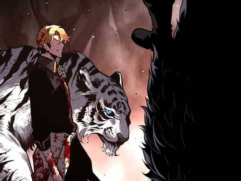 Thiên Tài Ma Pháp Sư Giấu Nghề chapter 44 - Upload bởi truyensieuhay.com