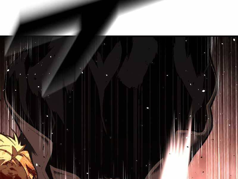 Thiên Tài Ma Pháp Sư Giấu Nghề chapter 44 - Upload bởi truyensieuhay.com