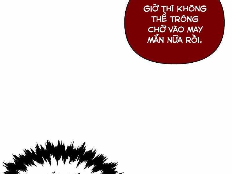 Thiên Tài Ma Pháp Sư Giấu Nghề chapter 44 - Upload bởi truyensieuhay.com
