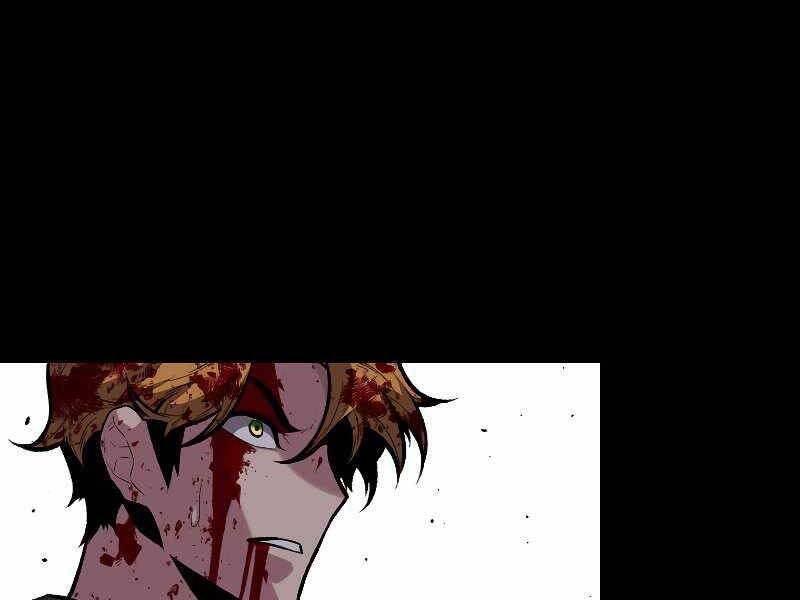 Thiên Tài Ma Pháp Sư Giấu Nghề chapter 44 - Upload bởi truyensieuhay.com