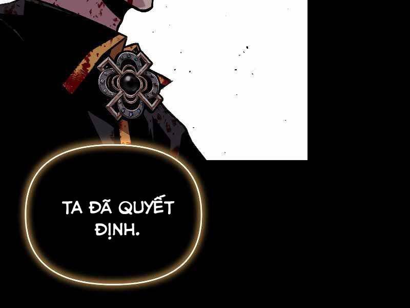 Thiên Tài Ma Pháp Sư Giấu Nghề chapter 44 - Upload bởi truyensieuhay.com