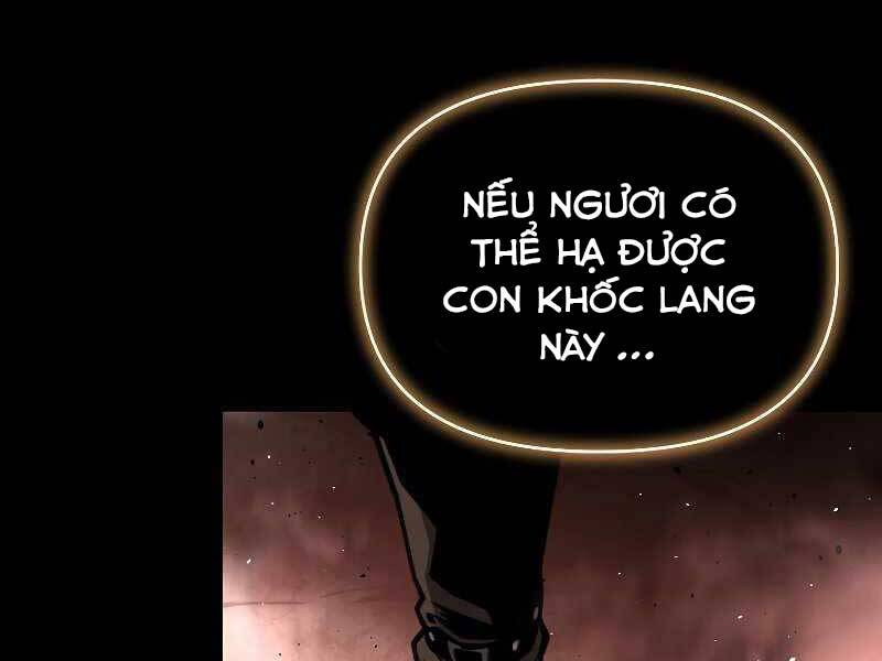 Thiên Tài Ma Pháp Sư Giấu Nghề chapter 44 - Upload bởi truyensieuhay.com