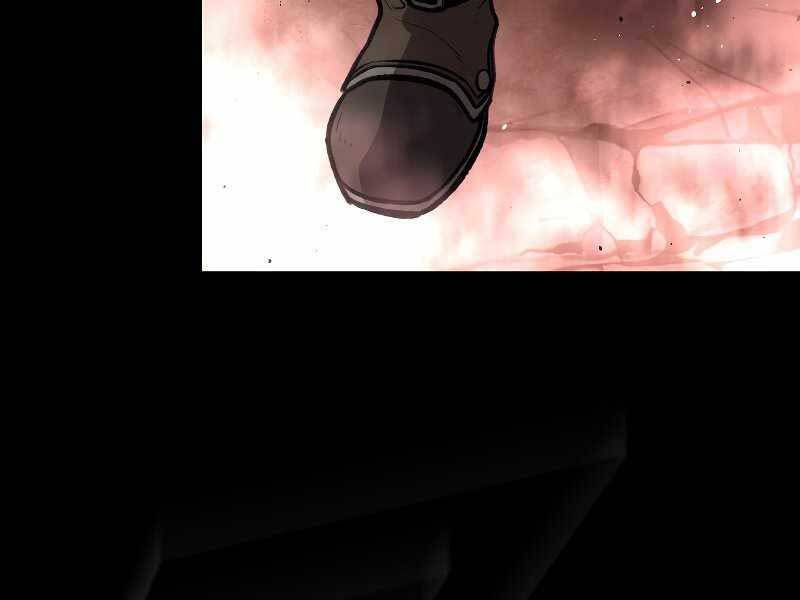 Thiên Tài Ma Pháp Sư Giấu Nghề chapter 44 - Upload bởi truyensieuhay.com