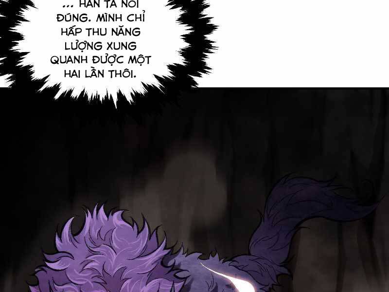 Thiên Tài Ma Pháp Sư Giấu Nghề chapter 44 - Upload bởi truyensieuhay.com