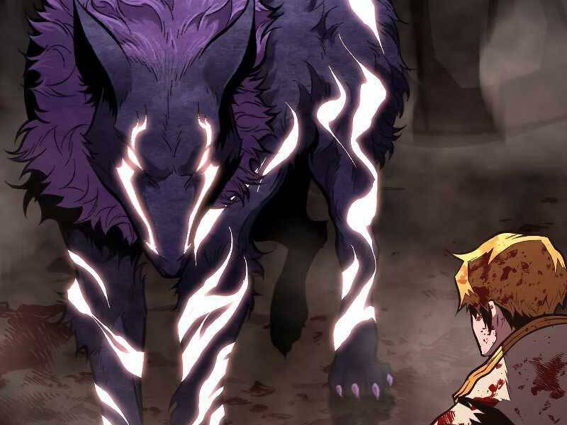 Thiên Tài Ma Pháp Sư Giấu Nghề chapter 44 - Upload bởi truyensieuhay.com