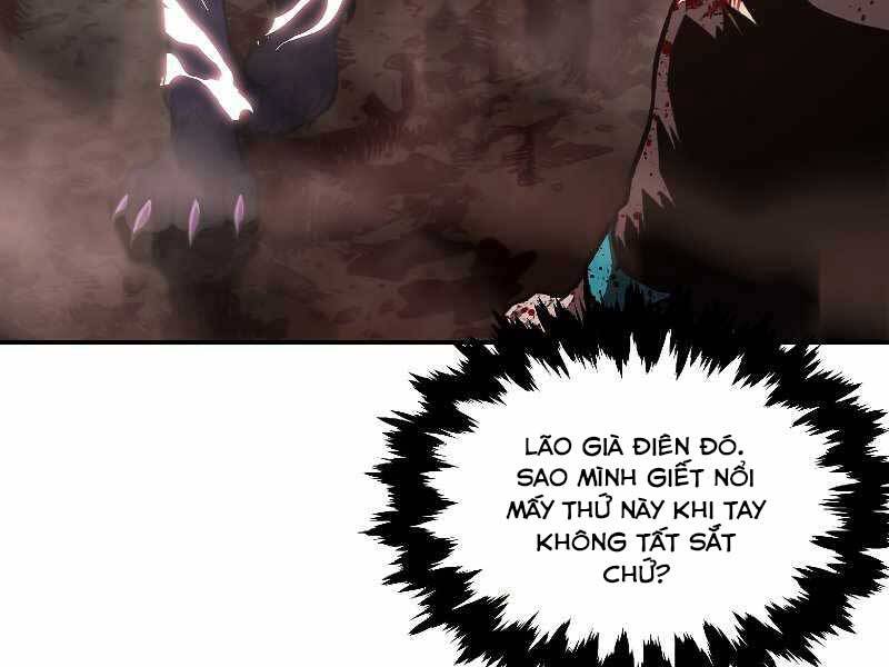 Thiên Tài Ma Pháp Sư Giấu Nghề chapter 44 - Upload bởi truyensieuhay.com
