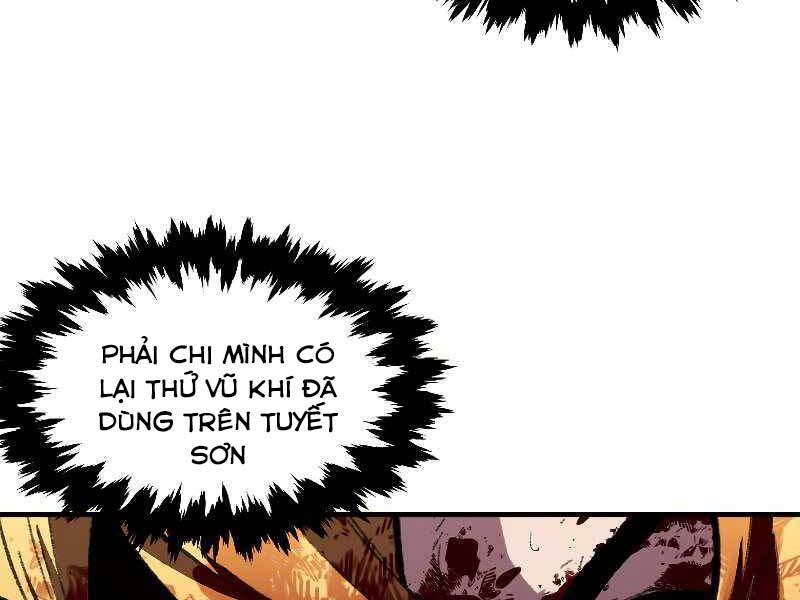 Thiên Tài Ma Pháp Sư Giấu Nghề chapter 44 - Upload bởi truyensieuhay.com