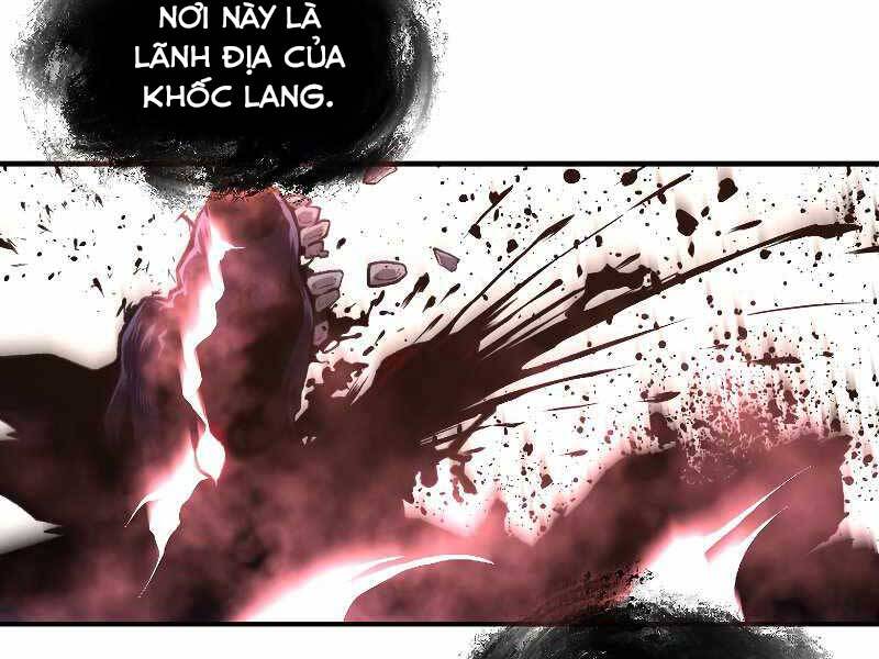Thiên Tài Ma Pháp Sư Giấu Nghề chapter 44 - Upload bởi truyensieuhay.com