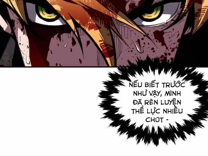 Thiên Tài Ma Pháp Sư Giấu Nghề chapter 44 - Upload bởi truyensieuhay.com