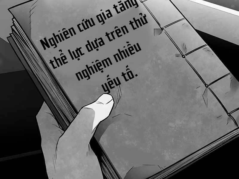 Thiên Tài Ma Pháp Sư Giấu Nghề chapter 44 - Upload bởi truyensieuhay.com
