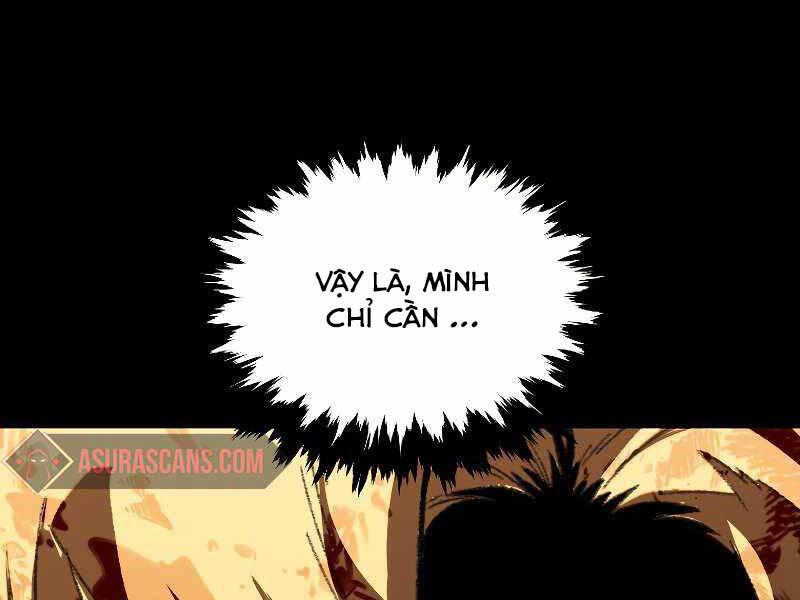 Thiên Tài Ma Pháp Sư Giấu Nghề chapter 44 - Upload bởi truyensieuhay.com