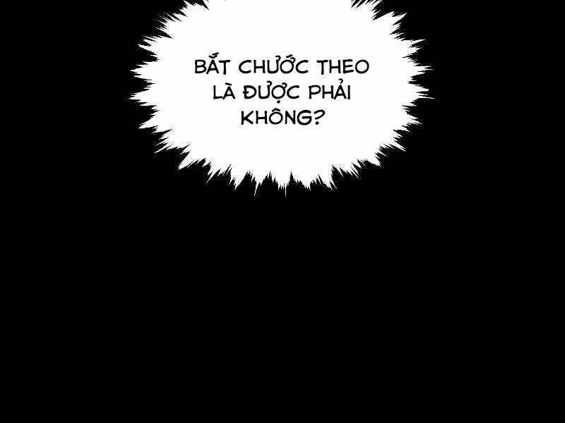 Thiên Tài Ma Pháp Sư Giấu Nghề chapter 44 - Upload bởi truyensieuhay.com