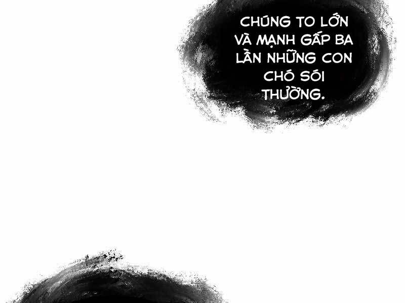 Thiên Tài Ma Pháp Sư Giấu Nghề chapter 44 - Upload bởi truyensieuhay.com